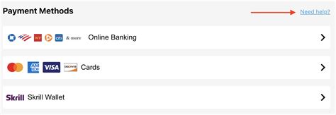chumba casino live chat.